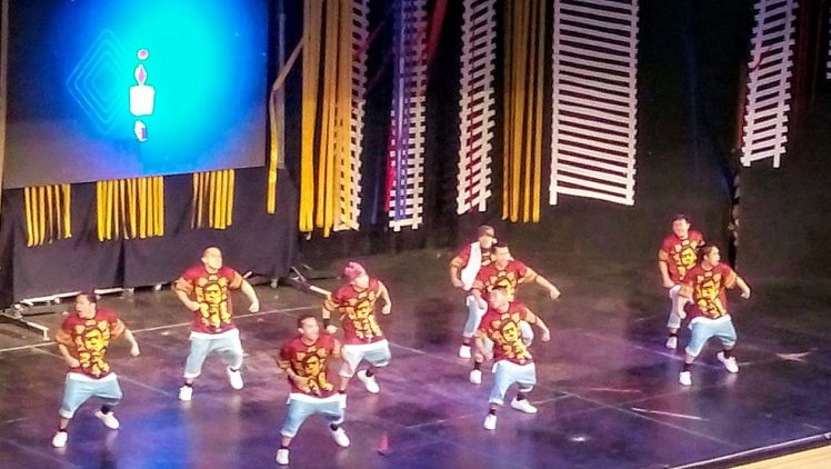 15325193_1422851227726987_1171180800906739210_o