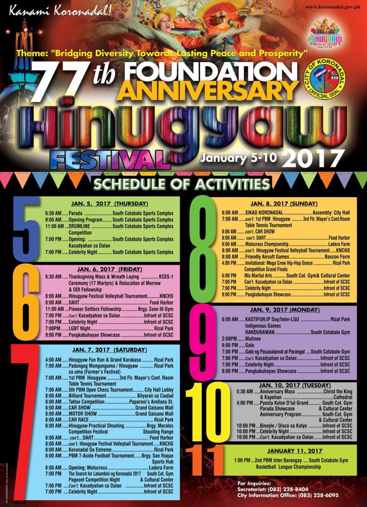 15902574_10208520421710930_98097663_o