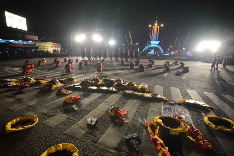 hinugyaw-festival-koronadal-5781