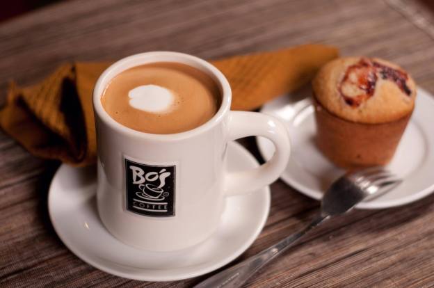 17269828_817402038411311_1059763945_o