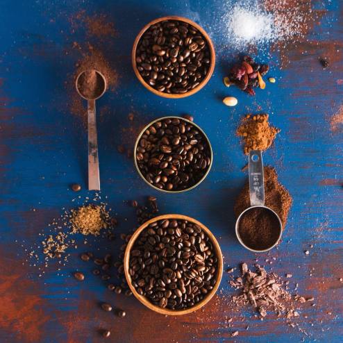 17273928_817389745079207_746513065_o