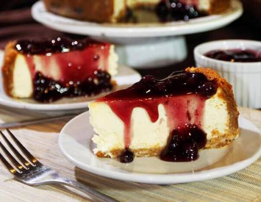 17274175_817401861744662_1497384699_n