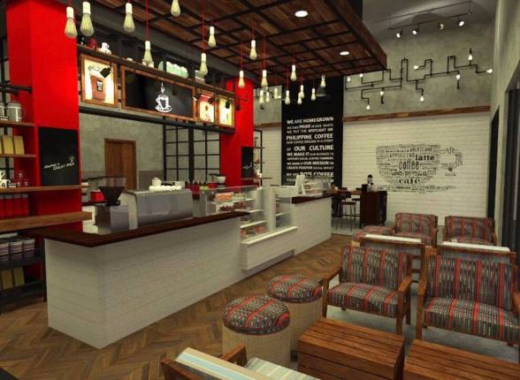 17310508_817402385077943_630222906_o