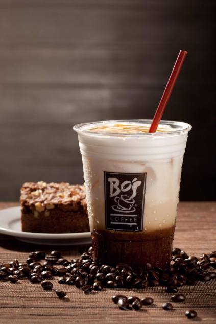 17311838_817401941744654_585190796_o