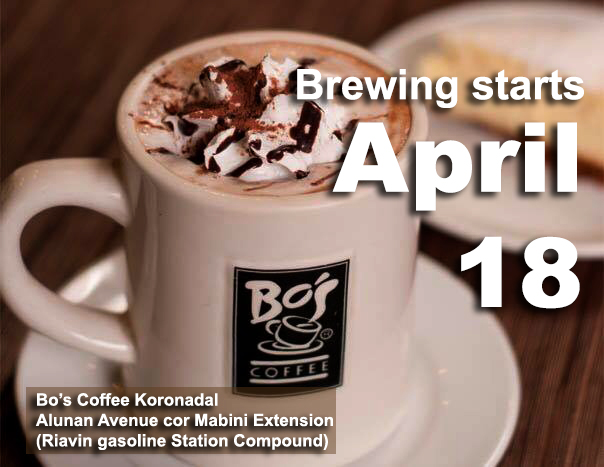 bos new opening date