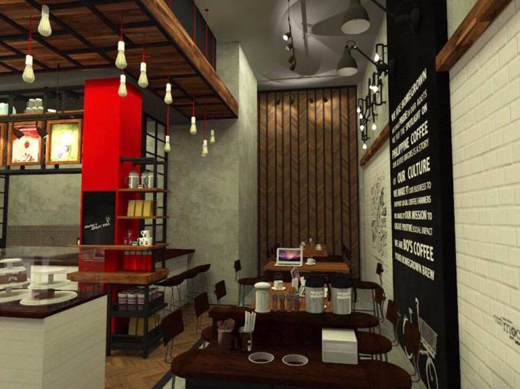 17269105_817402418411273_1828789350_o