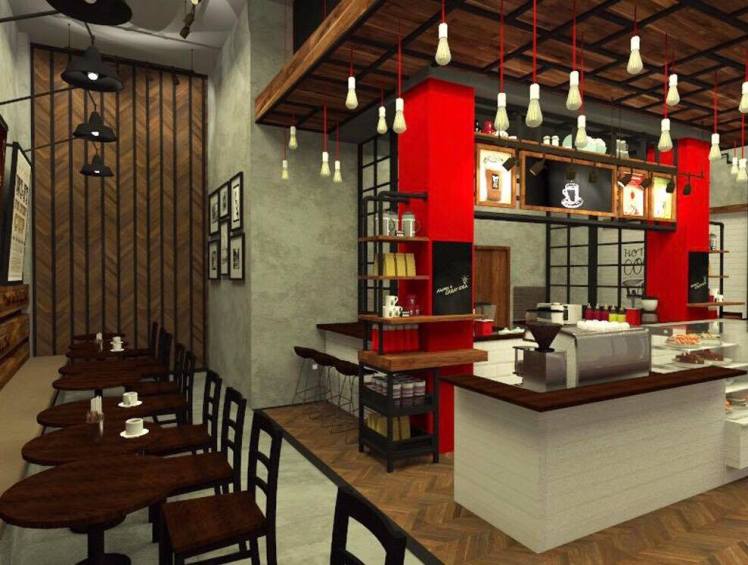 17269317_817402391744609_927417796_o