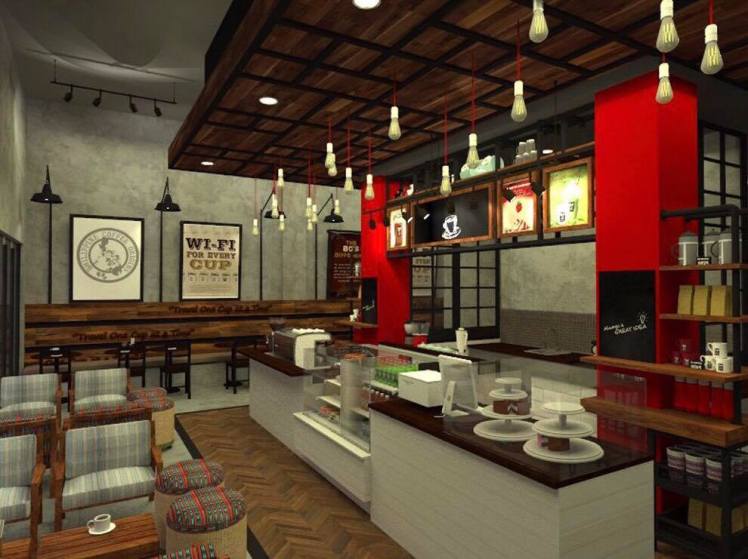 17269855_817402388411276_999158382_o