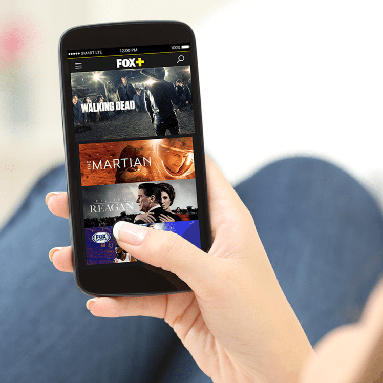 Smart-Postpaid-Crane-Streaming-IG-Poster