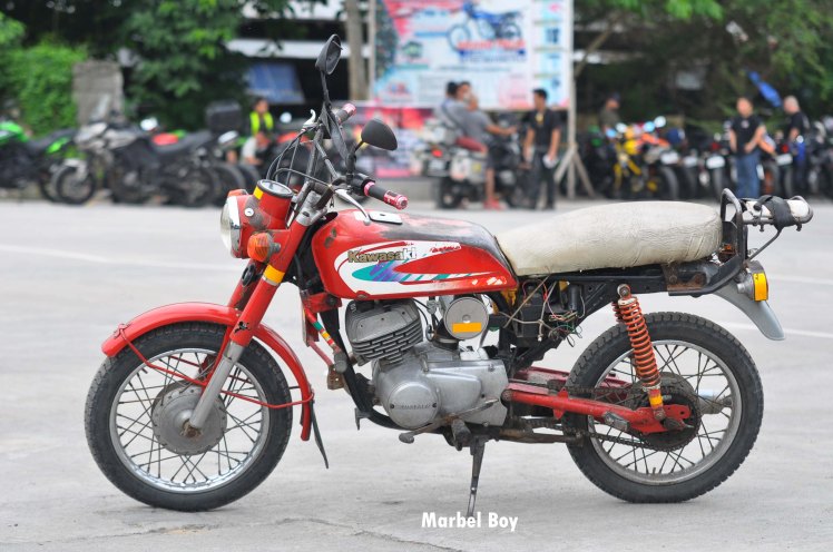 Koronadal motorcycle fest 7