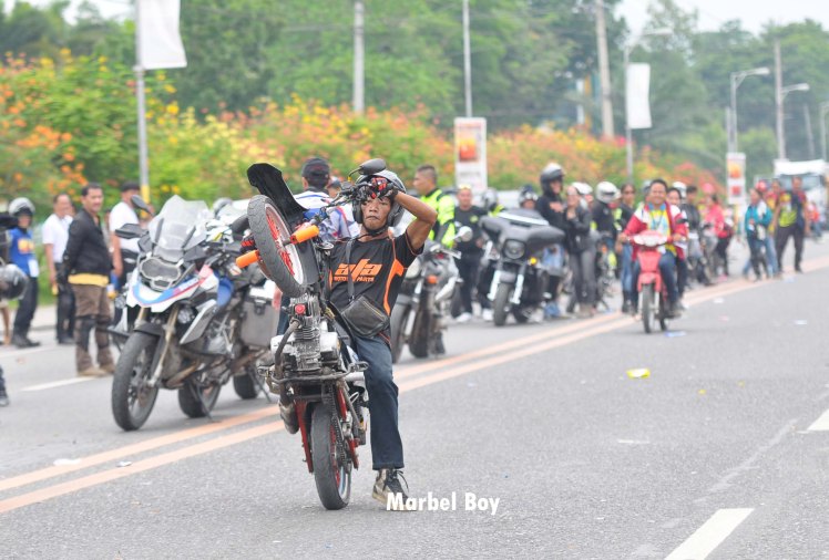 Koronadal motorcycle fest10