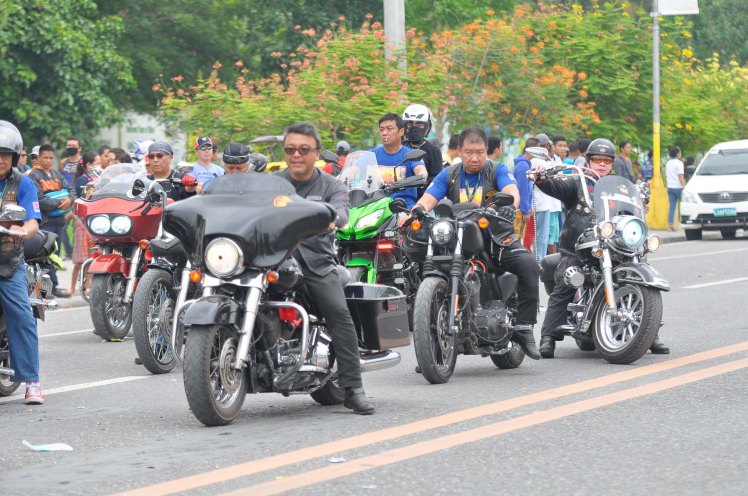 Koronadal motorcycle fest11