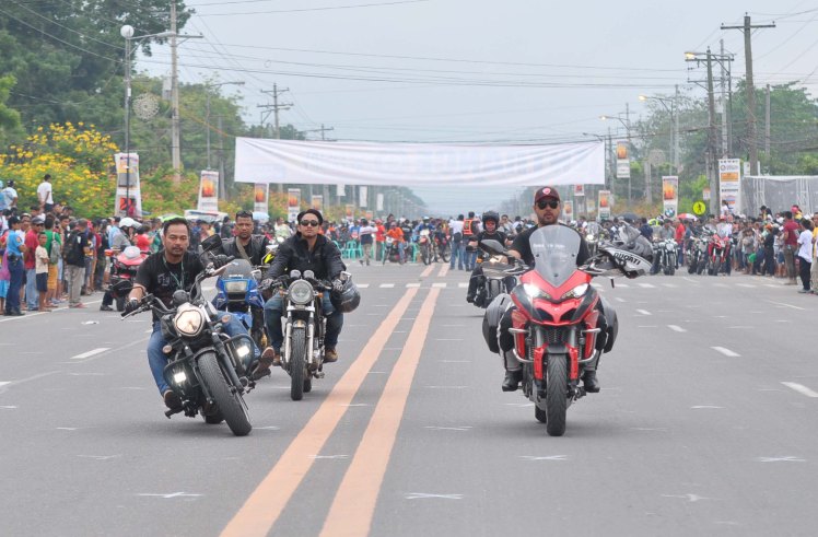 Koronadal motorcycle fest12 (2)