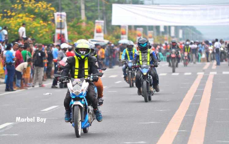 Koronadal motorcycle fest14