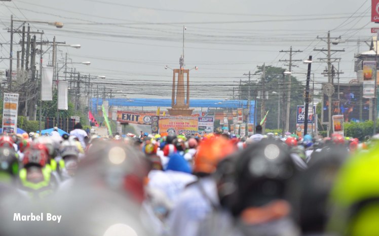 Koronadal motorcycle fest15