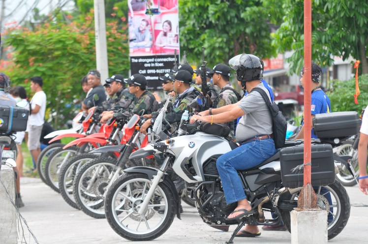 Koronadal motorcycle fest17