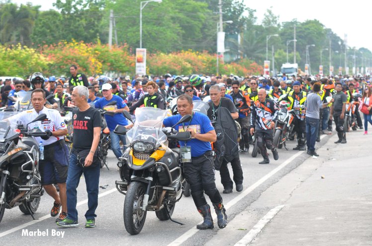 Koronadal motorcycle fest2