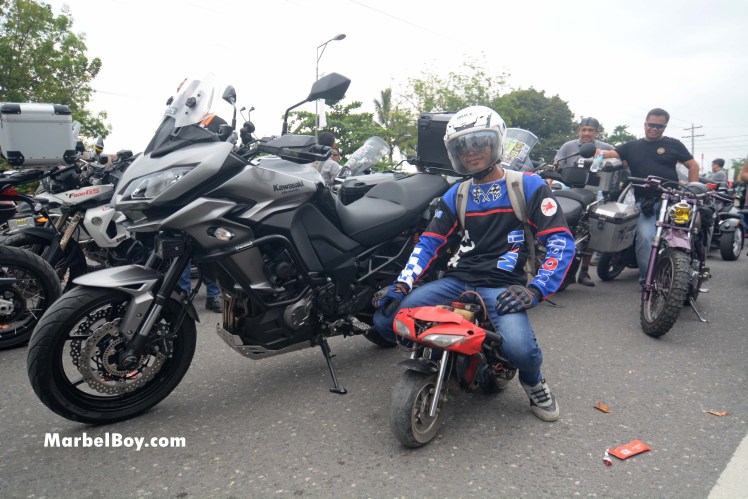 Koronadal motorcycle fest20