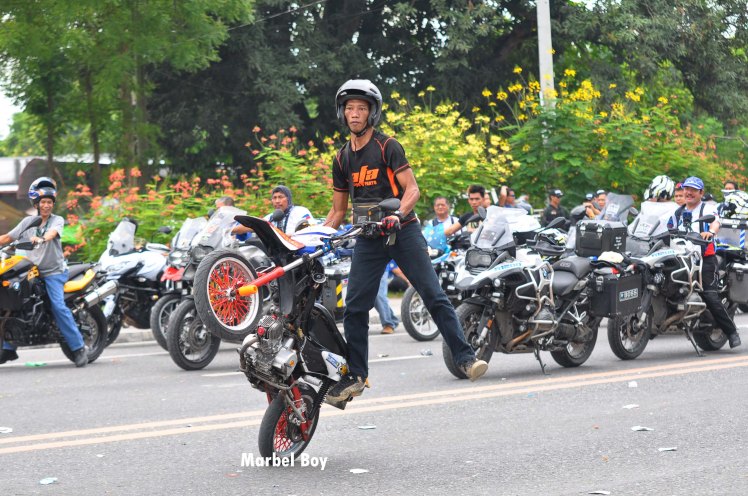 Koronadal motorcycle fest9