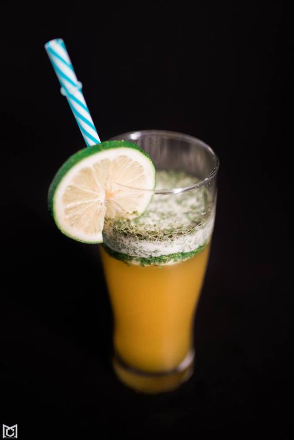 14409434_1256687614377156_400308268135054883_o