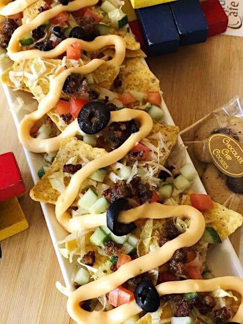 18198576_336877043396411_7927371382543000199_n (1)