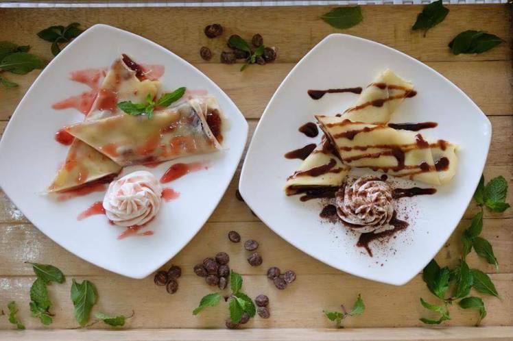 18528078_342020002882115_9034221960003066520_n