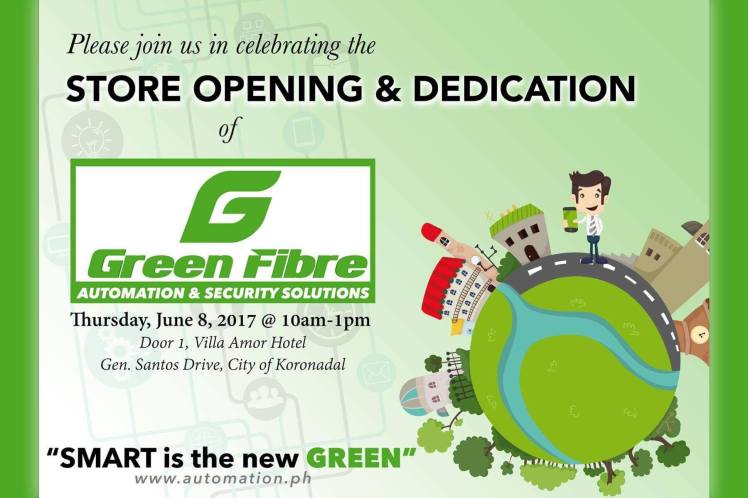 18948831_1720490671300315_961587277_o