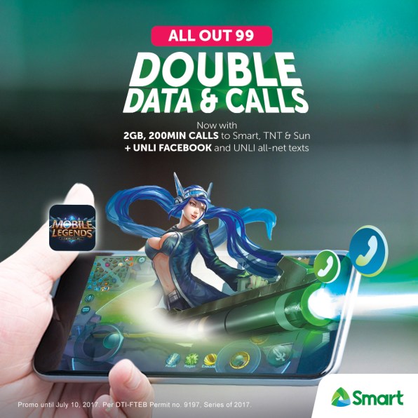 AOS-Lifestyle_1080-x-1080px-2