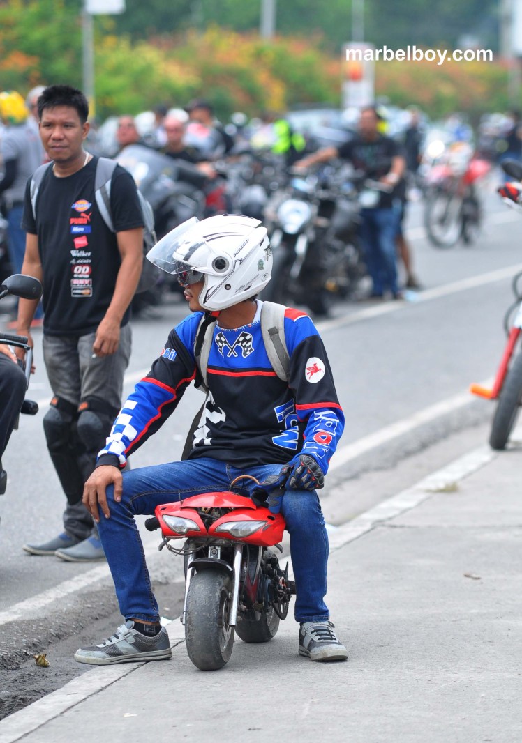 koronadal motorcycle festival 2017 guinness 3