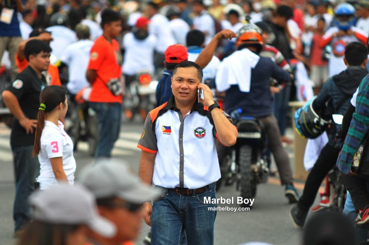 koronadal motorcycle festival 2017 guinness 4