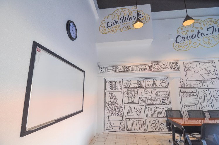 bos coffee conference room-2445