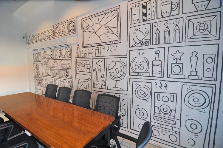 bos coffee conference room-2454