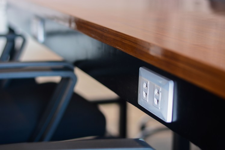 bos coffee conference room-5397