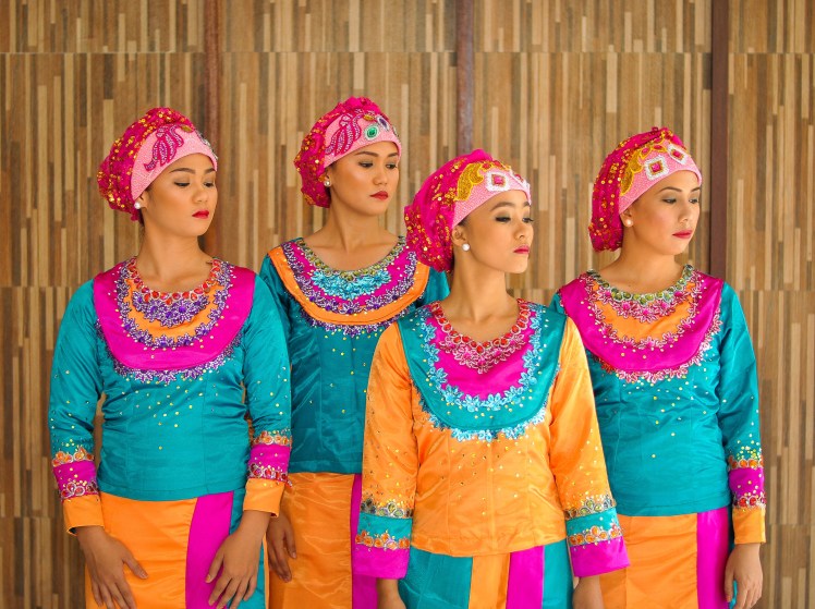 MEDAL KOLON DATAL PHILIPPINES LOUIE PACARDO-2066