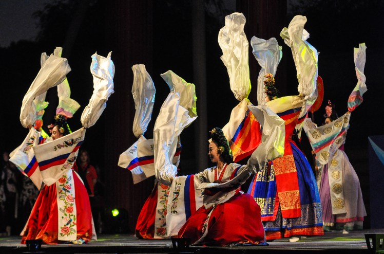 MKD korea cheonan-0066