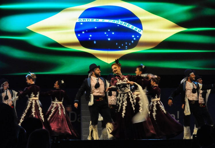 MKD korea cheonan-0073