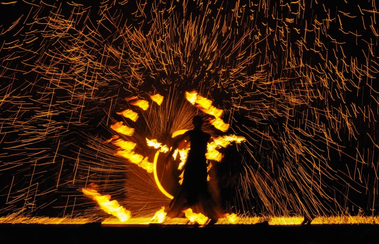 MKD korea cheonan-0141