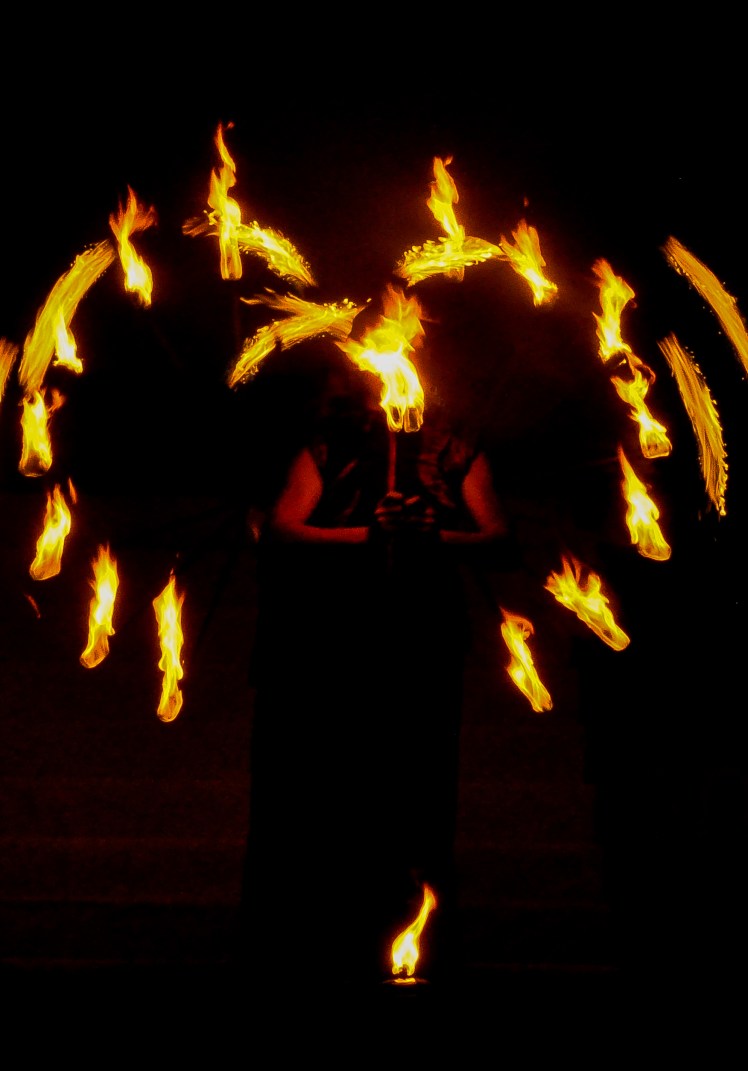 MKD korea cheonan-0180