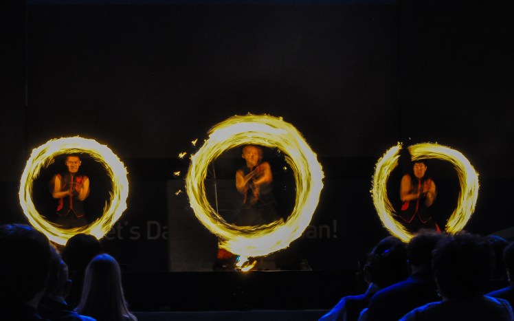 MKD korea cheonan-0200