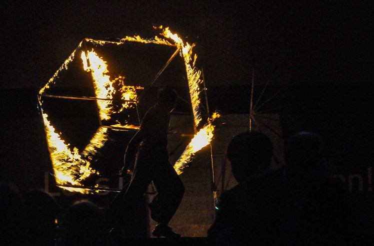 MKD korea cheonan-0227