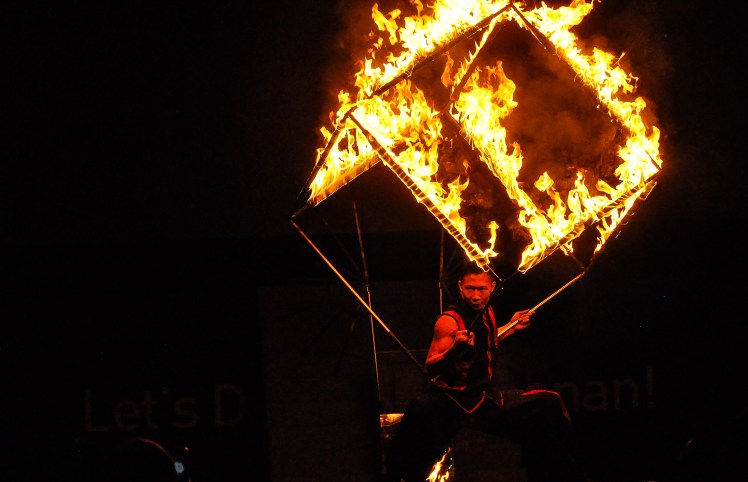 MKD korea cheonan-0232