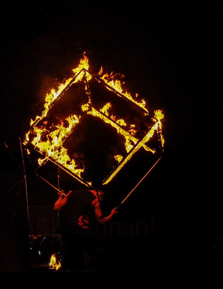 MKD korea cheonan-0235