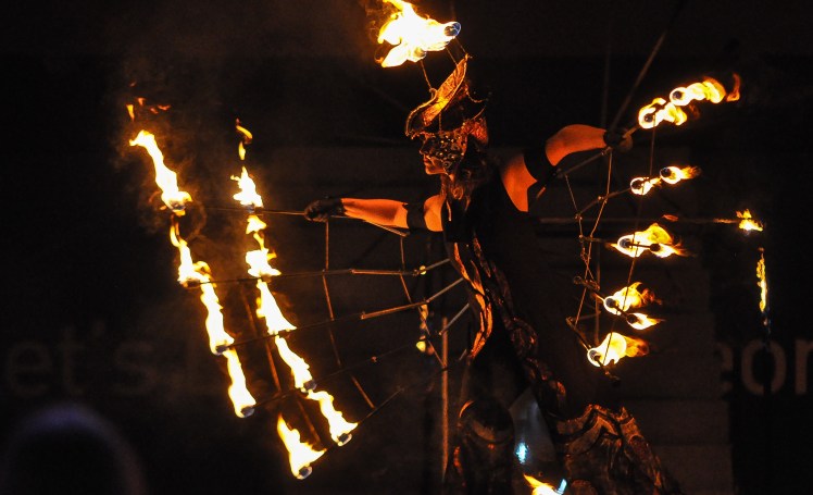 MKD korea cheonan-0262