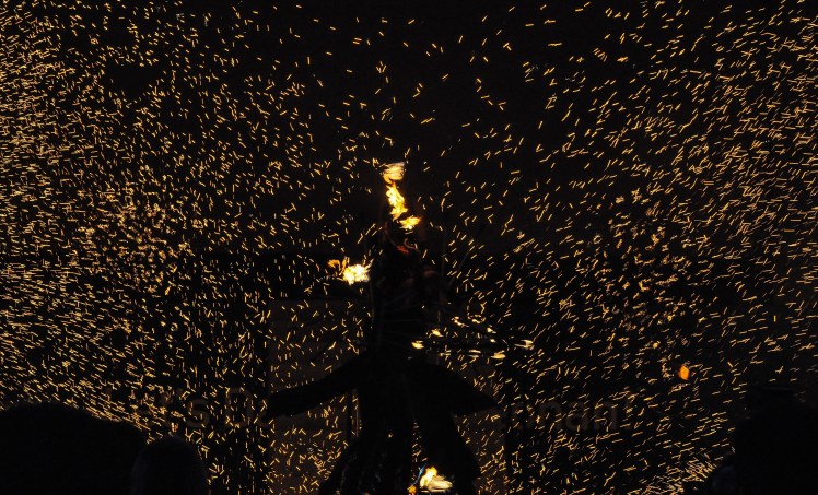 MKD korea cheonan-0276