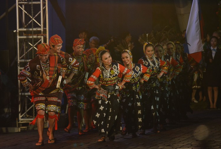 MKD korea cheonan-3240