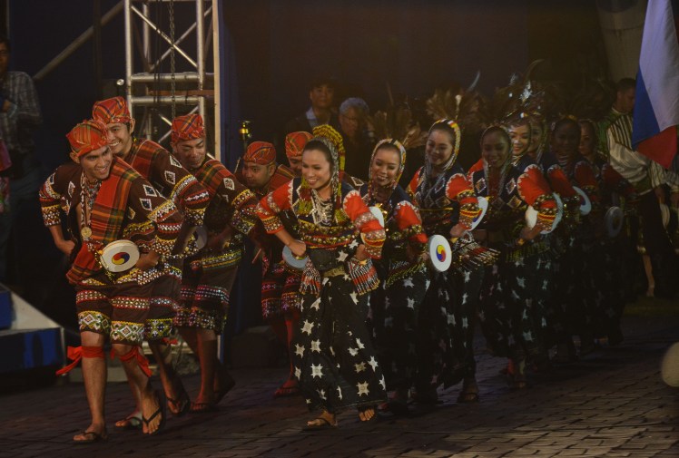 MKD korea cheonan-3241