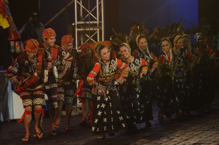 MKD korea cheonan-3242