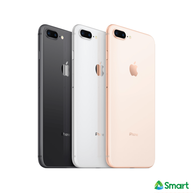 FINAL-iPhone8PreOrder