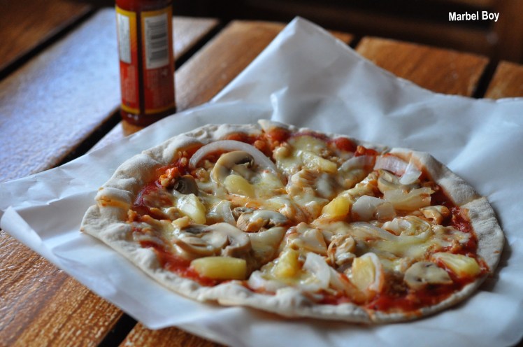 oh pizza den marbel boy 11