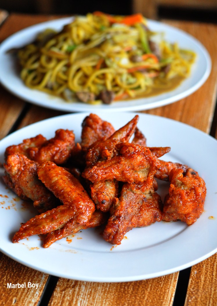 oh pizza den marbel boy 12